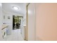 27 Ronald Crescent, Benaraby QLD 4680