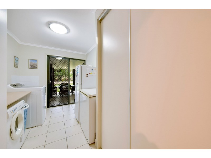 27 Ronald Crescent, Benaraby QLD 4680