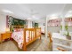 27 Ronald Crescent, Benaraby QLD 4680