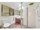 27 Ronald Crescent, Benaraby QLD 4680