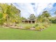 27 Ronald Crescent, Benaraby QLD 4680