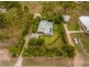 27 Ronald Crescent, Benaraby QLD 4680