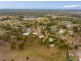 27 Ronald Crescent, Benaraby QLD 4680
