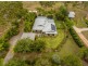 27 Ronald Crescent, Benaraby QLD 4680