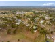 27 Ronald Crescent, Benaraby QLD 4680