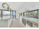 1 Ocean Street, Tannum Sands QLD 4680