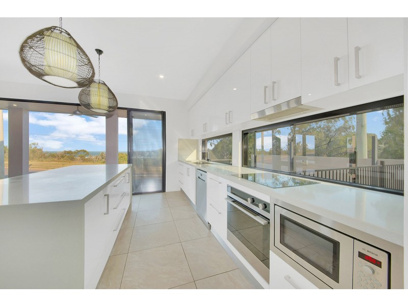 1 Ocean Street, Tannum Sands QLD 4680