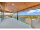 1 Ocean Street, Tannum Sands QLD 4680