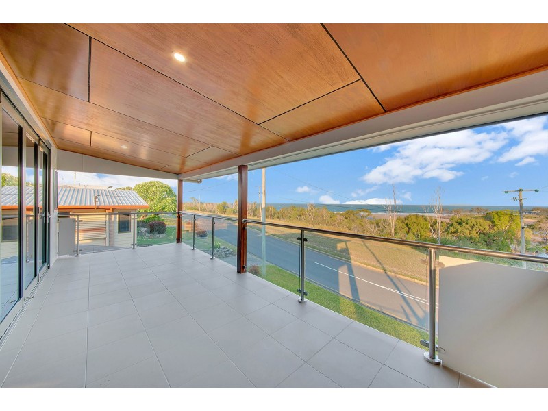 1 Ocean Street, Tannum Sands QLD 4680