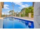 1 Ocean Street, Tannum Sands QLD 4680