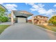 1 Ocean Street, Tannum Sands QLD 4680