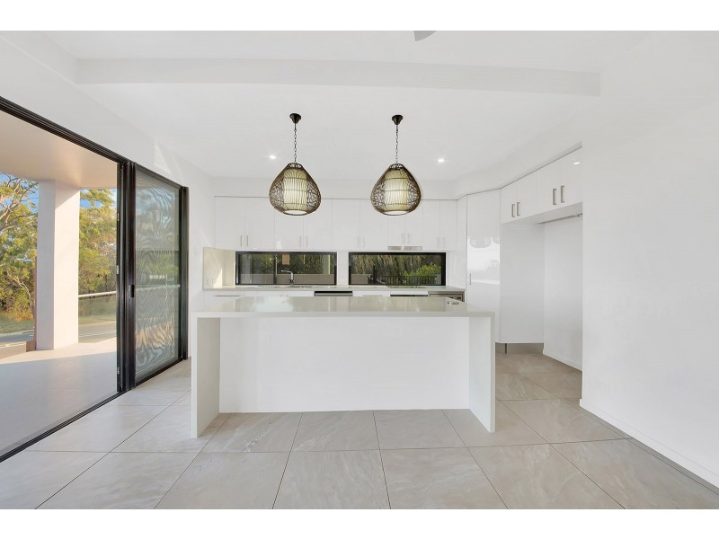1 Ocean Street, Tannum Sands QLD 4680