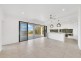 1 Ocean Street, Tannum Sands QLD 4680