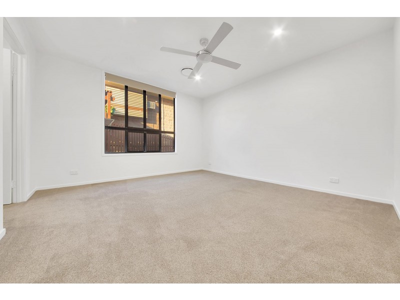 1 Ocean Street, Tannum Sands QLD 4680