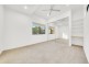 1 Ocean Street, Tannum Sands QLD 4680