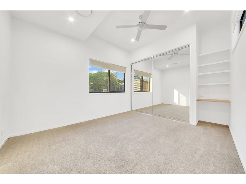 1 Ocean Street, Tannum Sands QLD 4680
