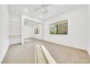 1 Ocean Street, Tannum Sands QLD 4680