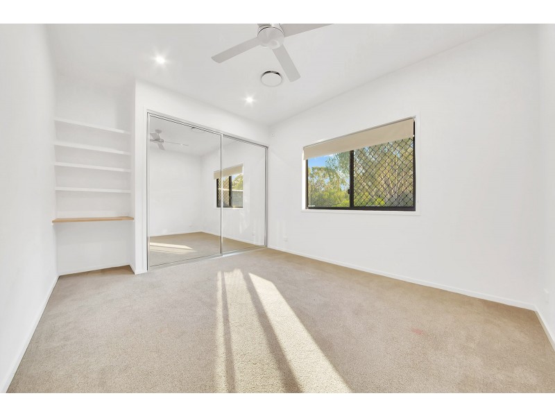 1 Ocean Street, Tannum Sands QLD 4680