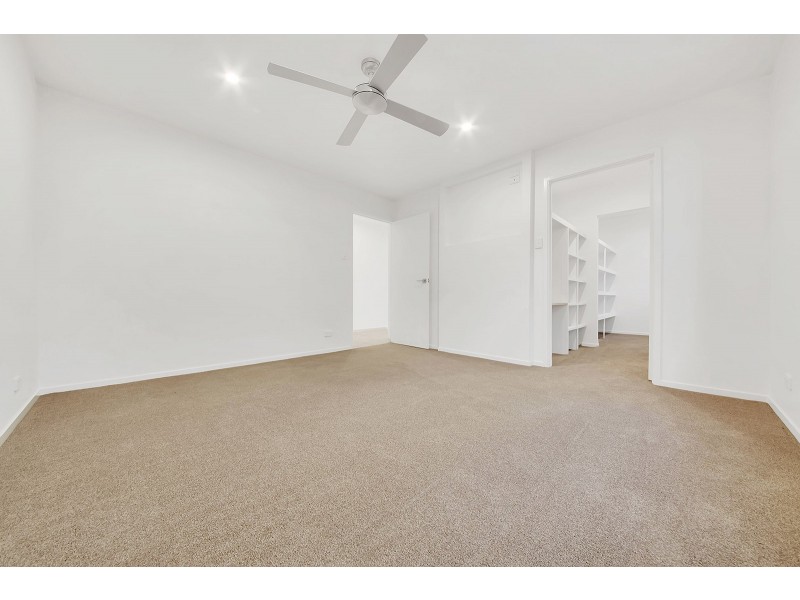 1 Ocean Street, Tannum Sands QLD 4680