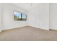 1 Ocean Street, Tannum Sands QLD 4680