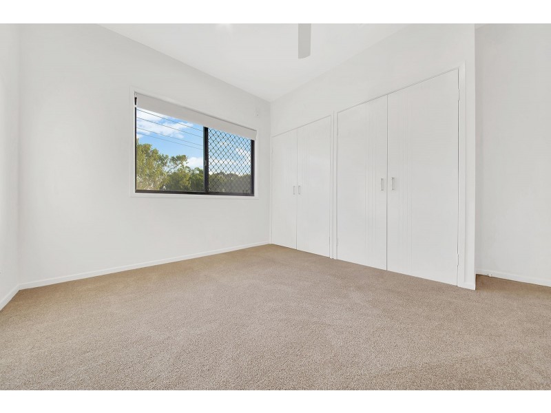 1 Ocean Street, Tannum Sands QLD 4680