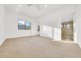 1 Ocean Street, Tannum Sands QLD 4680