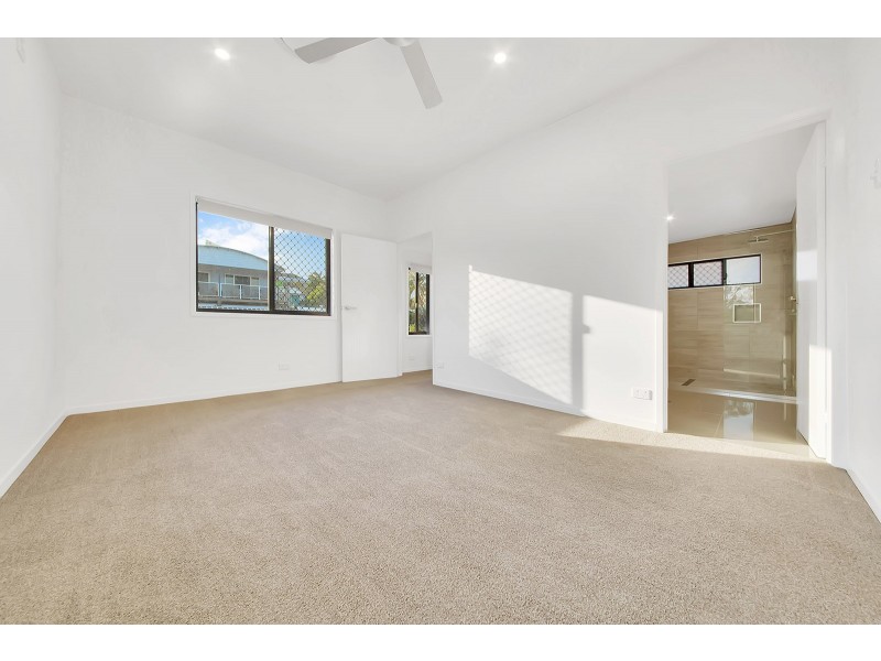 1 Ocean Street, Tannum Sands QLD 4680