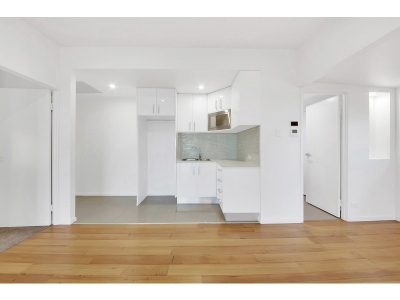 1 Ocean Street, Tannum Sands QLD 4680