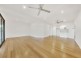 1 Ocean Street, Tannum Sands QLD 4680