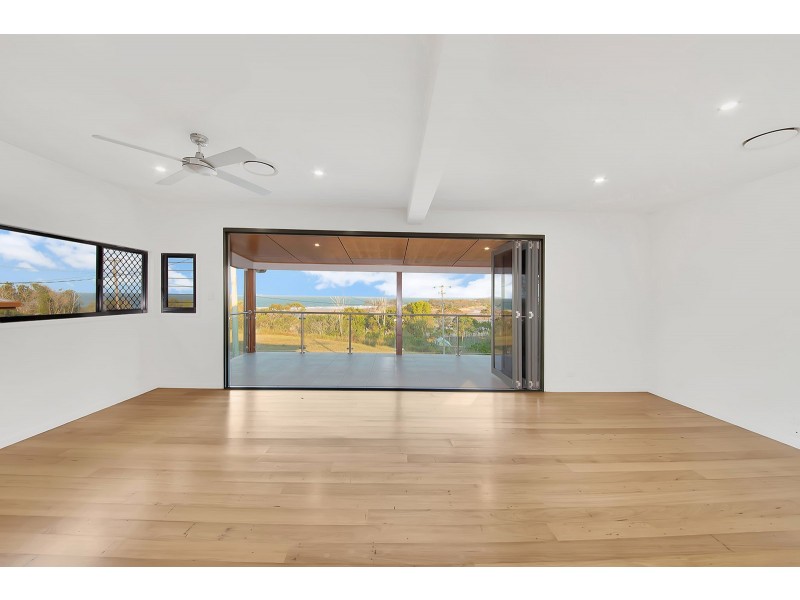 1 Ocean Street, Tannum Sands QLD 4680