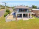 1 Ocean Street, Tannum Sands QLD 4680