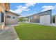 1 Ocean Street, Tannum Sands QLD 4680
