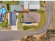 1 Ocean Street, Tannum Sands QLD 4680