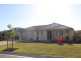 8 Brushtail Court, Boyne Island QLD 4680
