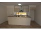 8 Brushtail Court, Boyne Island QLD 4680