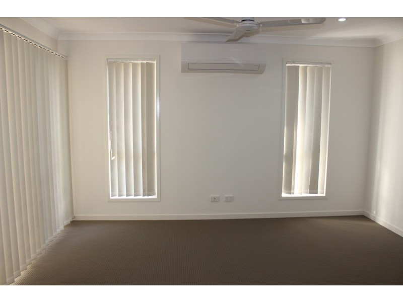 8 Brushtail Court, Boyne Island QLD 4680