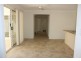 8 Brushtail Court, Boyne Island QLD 4680