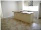 8 Brushtail Court, Boyne Island QLD 4680
