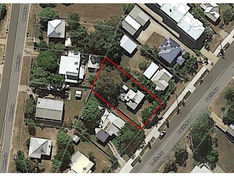 24 Pacific Avenue, Tannum Sands QLD 4680