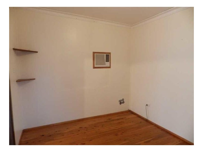 24 Pacific Avenue, Tannum Sands QLD 4680