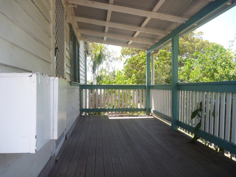 24 Pacific Avenue, Tannum Sands QLD 4680