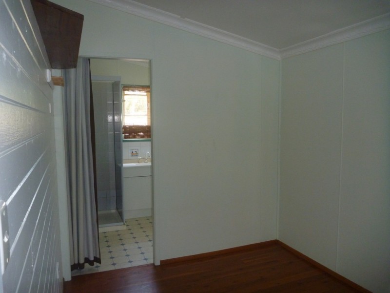 24 Pacific Avenue, Tannum Sands QLD 4680