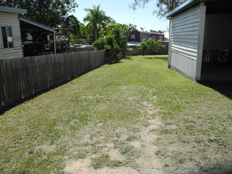 24 Pacific Avenue, Tannum Sands QLD 4680