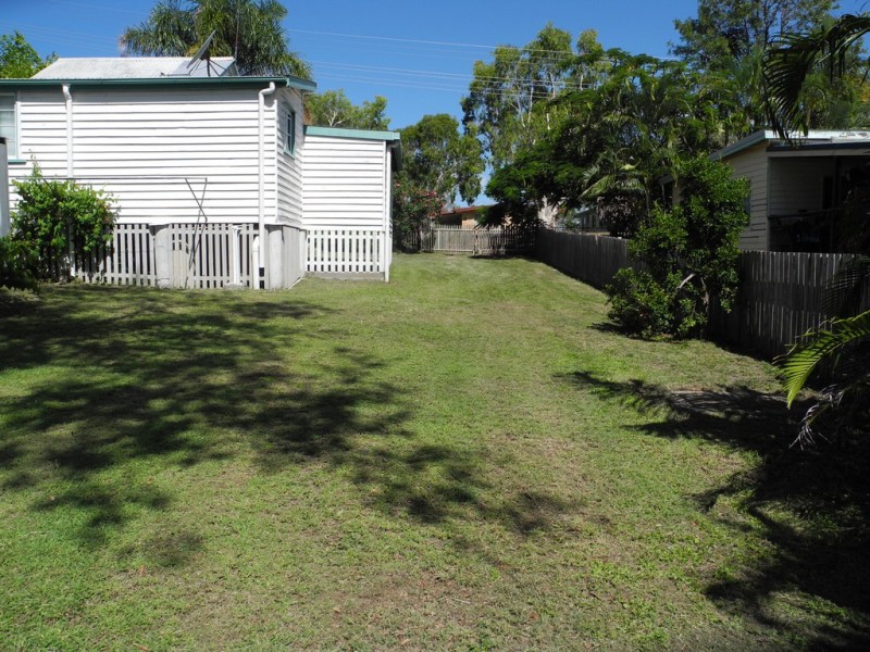 24 Pacific Avenue, Tannum Sands QLD 4680