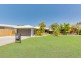 48 Blackwell Street, Tannum Sands QLD 4680