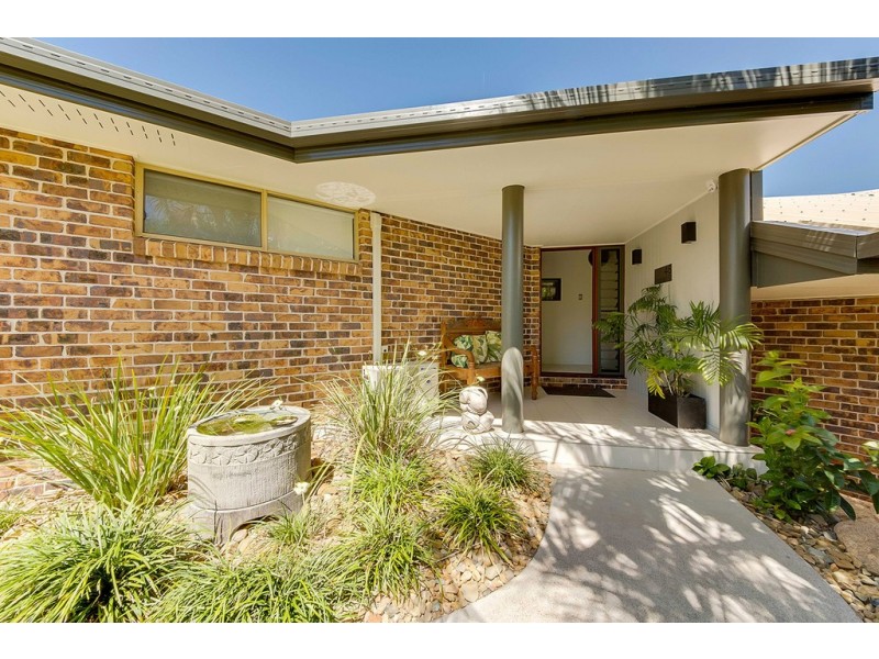 48 Blackwell Street, Tannum Sands QLD 4680