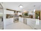 48 Blackwell Street, Tannum Sands QLD 4680