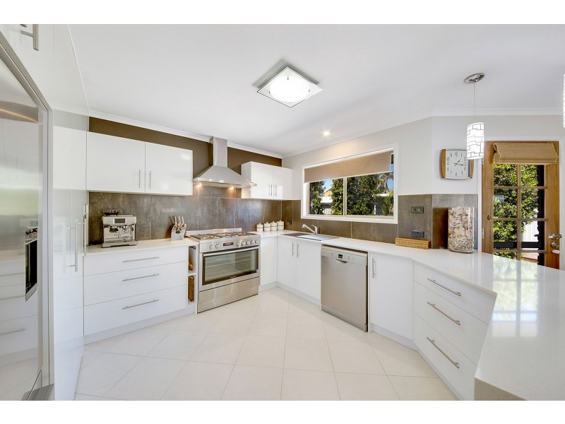 48 Blackwell Street, Tannum Sands QLD 4680