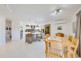 48 Blackwell Street, Tannum Sands QLD 4680