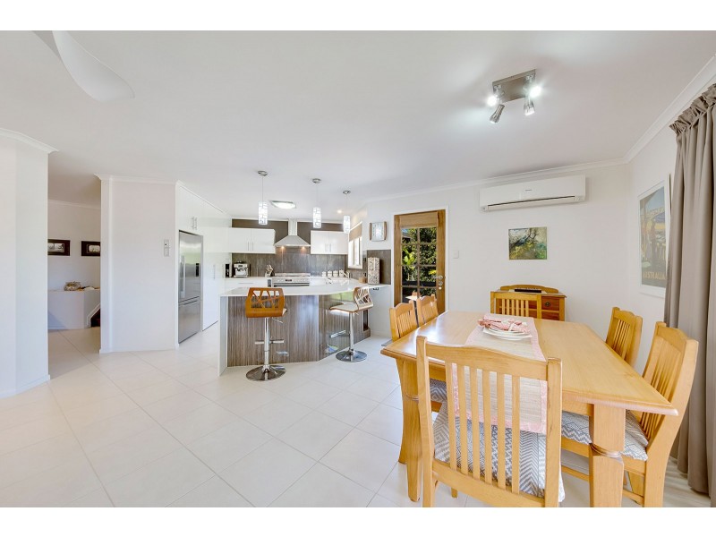48 Blackwell Street, Tannum Sands QLD 4680